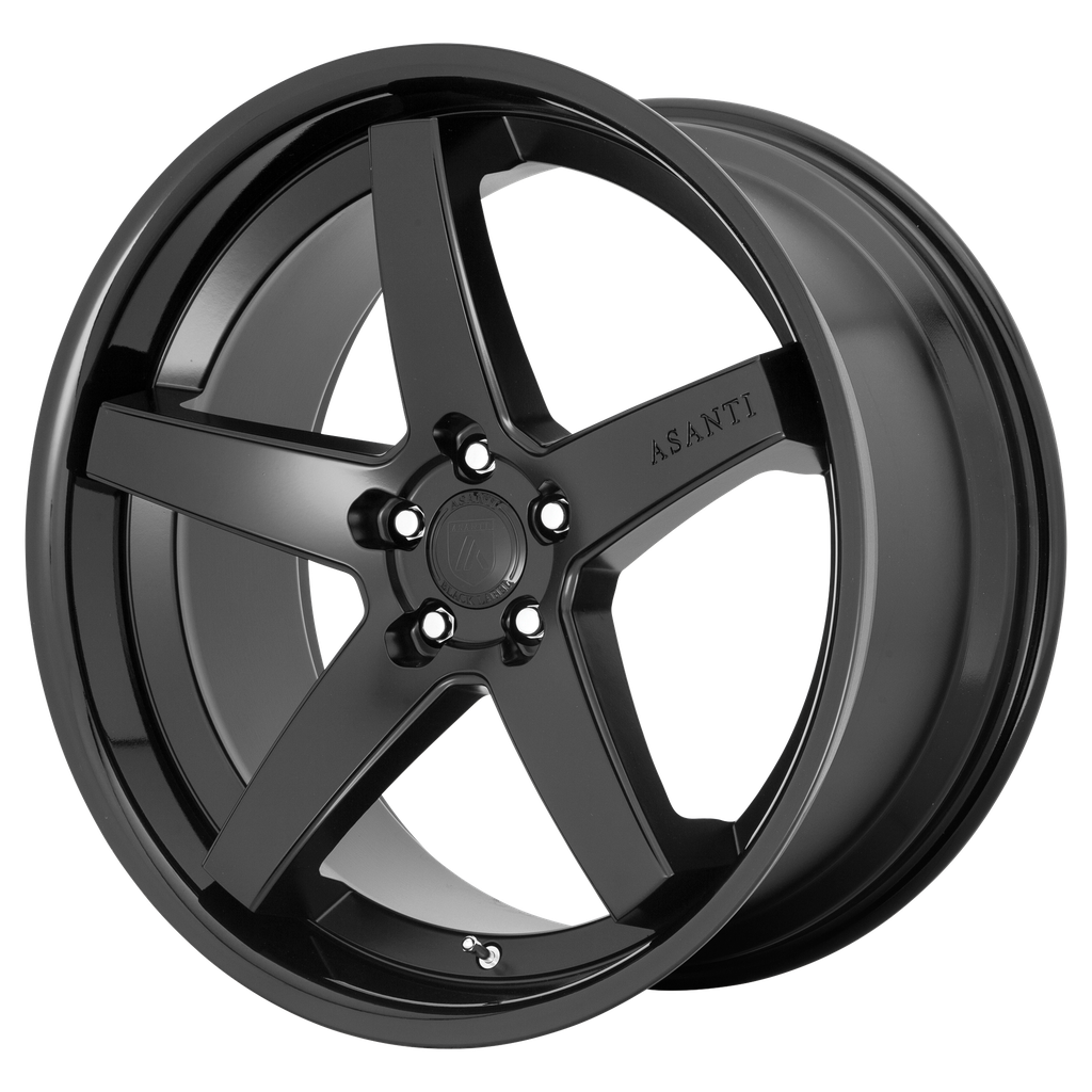 REGAL 22X10.5 5X112 72 S-BLK GBLK-LP +35