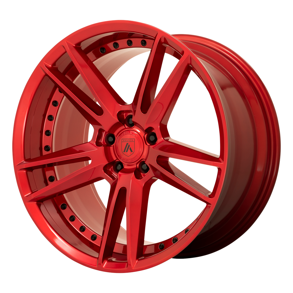 ABL33 REIGN 20X10.5 5X4.5 CANDY-RD 38MM