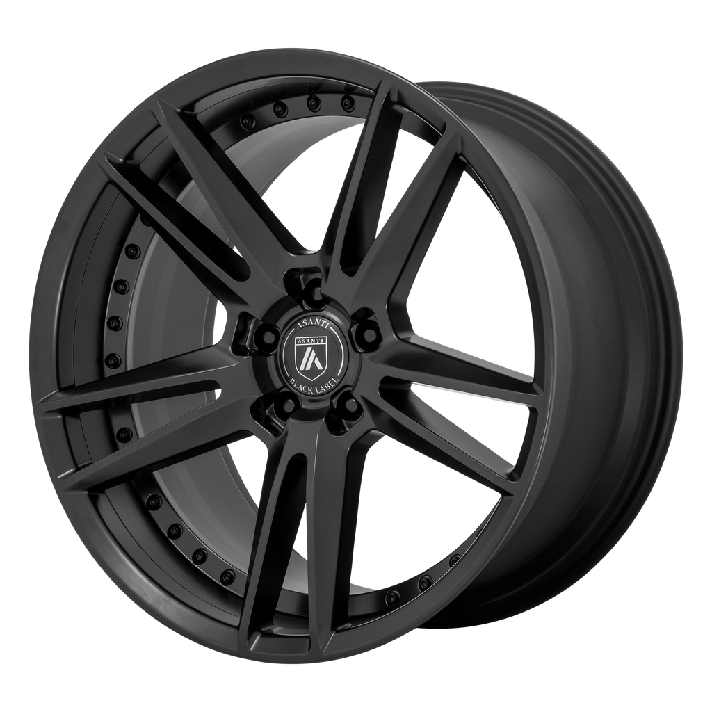 ABL33 REIGN 20X10.5 5X120 S-BLK 38MM