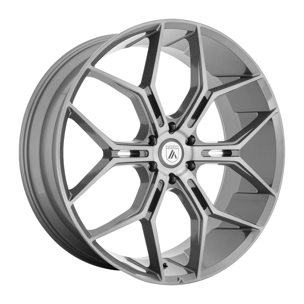 ABL38 24X10 6X5.5 TITAN BRUSH 35MM