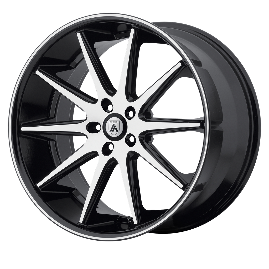 ABL4 20X8.5 MCH BLK LIP ET15-35(112-130)