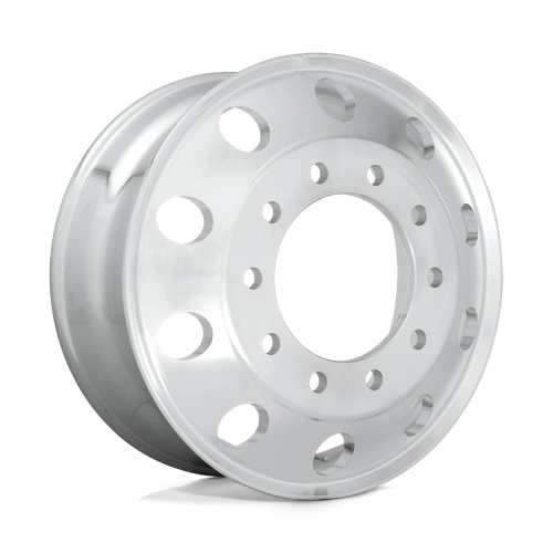 AO200 24.5X8.25 10X11.25 ALL-POS POLISH