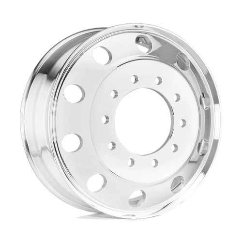 AO400HD 22.5X8.25 10X11.25 HL POL ALLPOS