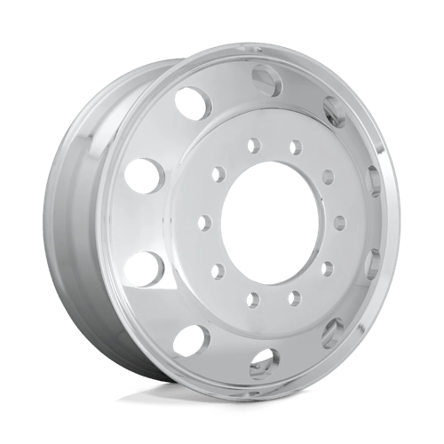 AO400 22.5X9 10-285 5.25" HL-POL ARGUARD