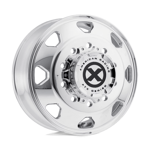 AO401 22.5X10.5 10X11.25 POL-ARGD FRT