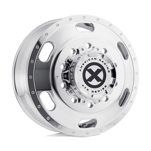 AO402 22.5X8.25 10X11.25 POL FRT/INN