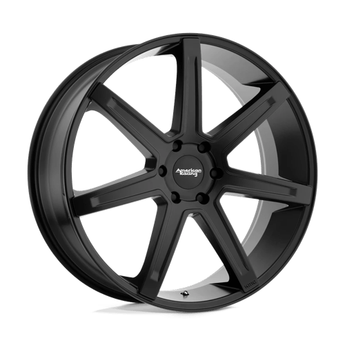 AR938 20X9 5X5.0 S-BLK 35MM