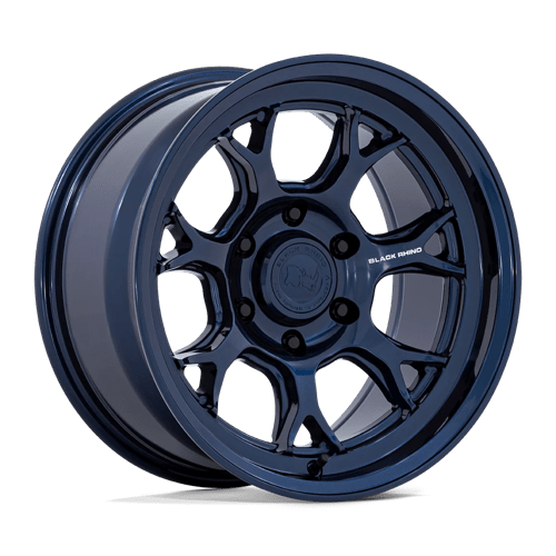 ETOSHA 17X8.5 6X5.5 106 +20 G-MID-BLU