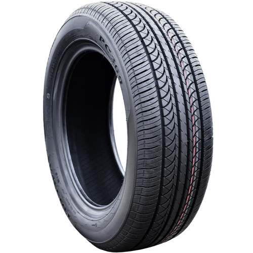 205/65R15 FULLWAY PC369 94H 400AA All Season Performance M+S