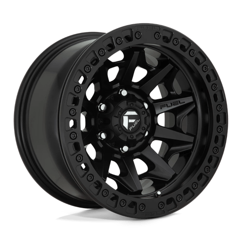 COVERT BL 17X9 6X5.5 106.1 BD -15