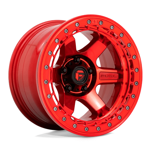 BLOCK BL 17X8.5 6X5.5 106.1 QL 00MM