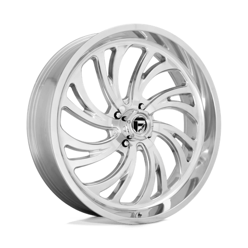 KOMPRESSORY UTV 24X7 4X137 110.2 H 13MM