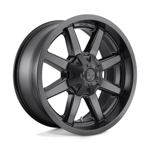 MAVERICK 20X10 5X5.5/150 BD 110.3 -12MM
