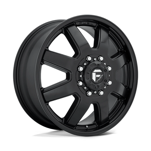 MAVERICK 20X8.25 8X6.5 121.5 BD +122