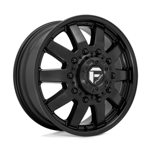 MAVERICK DUALLY 20X8.25 10X225 BD 105MM