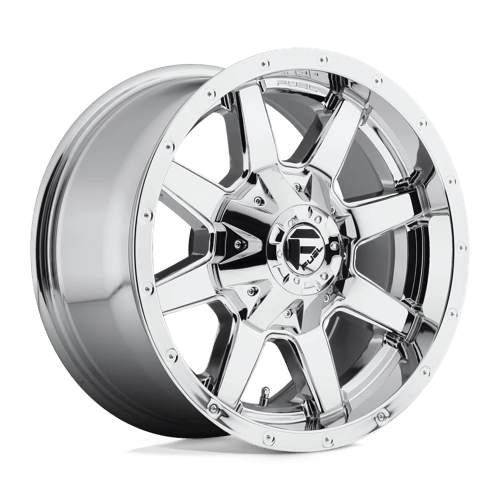 MAVERICK 17X9 6X135/5.5 106.1 P +01