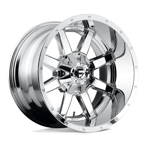 MAVERICK 20X12 5X5.5/150 110.1 P -44
