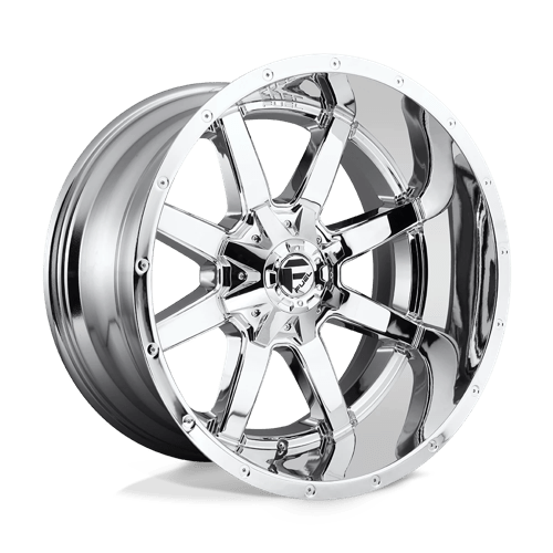 MAVERICK 22X12 5X5.5/150 110.1 P -44
