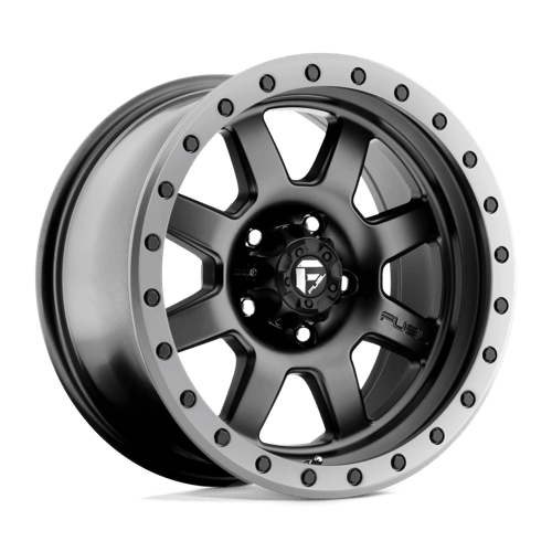 TROPHY 17X8.5 5X5.5 108 BDG -06