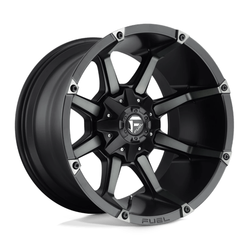 COUPLER 18X9 5X4.5/5.0 78.1 MBT -12