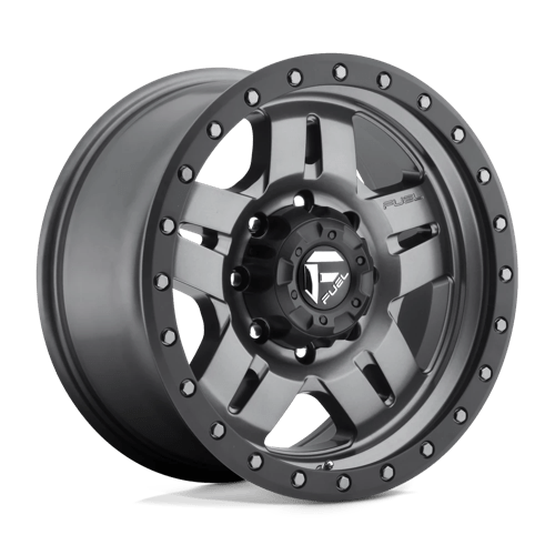 ANZA 20X10 5X5.0 78.1 GDB -18