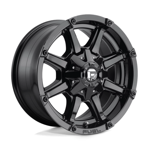 COUPLER 20X10 5X4.5/5.0 78.1 BL -24