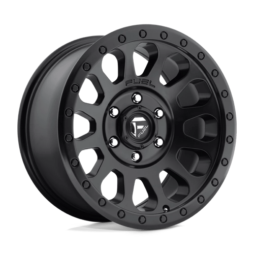 VECTOR 17X8.5 6X135 87.1 BD +07