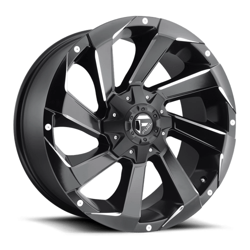 RAZOR 20X9 5X5.5/150 110.1 NBD +01
