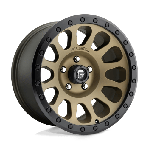 VECTOR 17X9 5X5.0 78.1 ZDB -12
