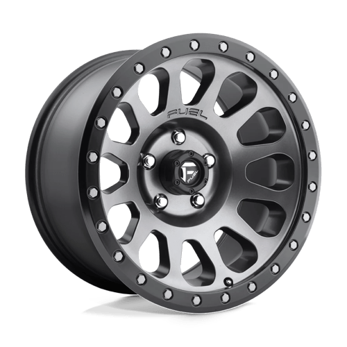 VECTOR 20X10 5X5.0 78.1 GDB -18