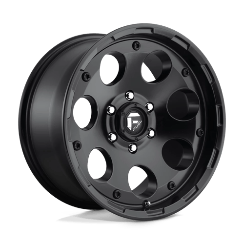 ENDURO 20X9 5X5.0 78.1 BD +01