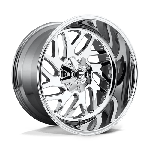 TRITON 20X9 6X120/5.5 78.1 P +20