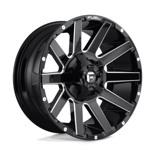 CONTRA 20X9 8X170 125.1 NBL +01