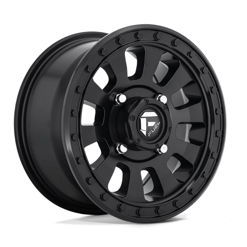 TACTIC 14X7 4X137 110.1 BD +38