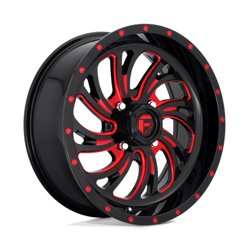 KOMPRESSOR 18X7 4X137 110.1 NLQ +13