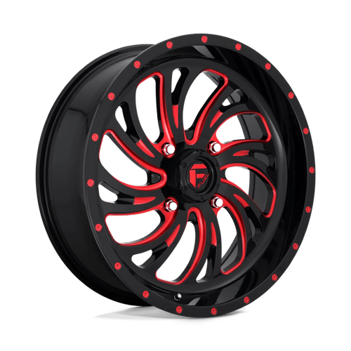KOMPRESSOR 20X7 4X137 110.1 NLQ +13