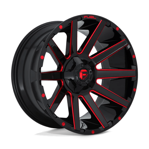 CONTRA 22X12 5X4.5/5.0 78.1 NLQ -44