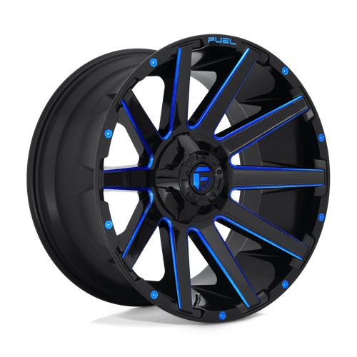 CONTRA 20X10 5X4.5/5.0 78.1 NLK -18