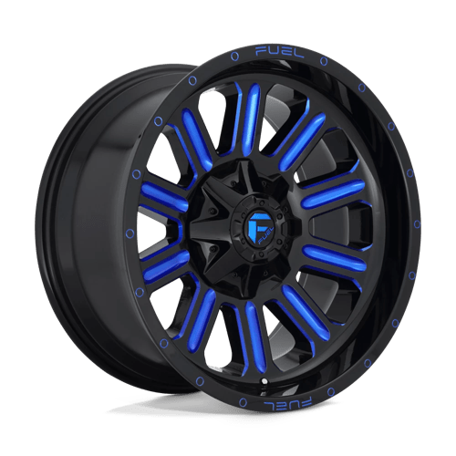HARDLINE 20X10 5X4.5/5.0 78.1 NLK -18