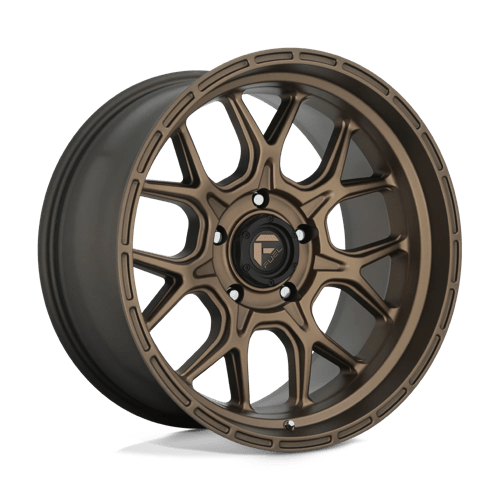 TECH 20X10 5X5.5 78.1 ZD -18
