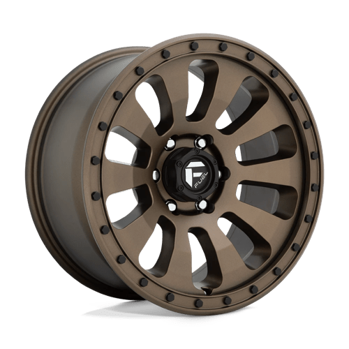 TACTIC 20X9 6X5.5 106.1 ZD +20