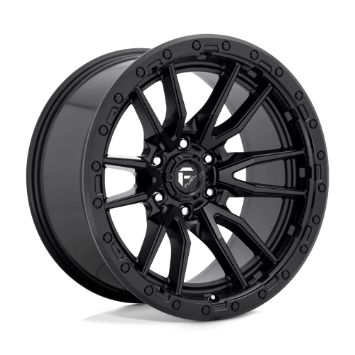REBEL 20X10 6X5.5 106.1 BD -18