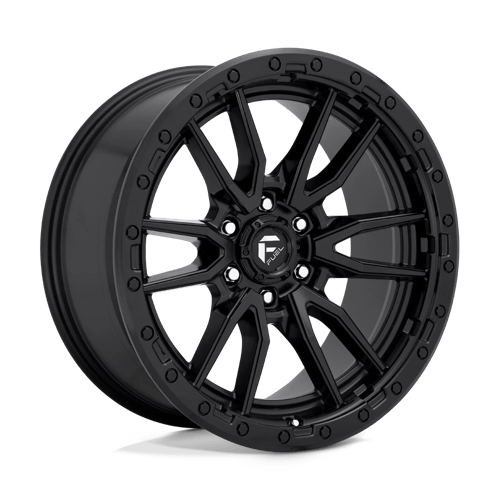 REBEL 20X9 6X5.5 106.1 BD +01