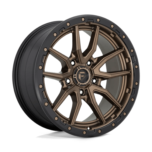 REBEL 20X9 5X5.0 71.5 ZDB +01