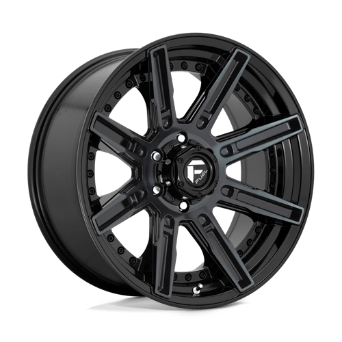 ROGUE 20X9 6X5.5 MLT 5.07 106.1 01MM