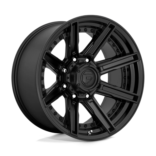 ROGUE 20X10 8X6.5 125.1 BD -18