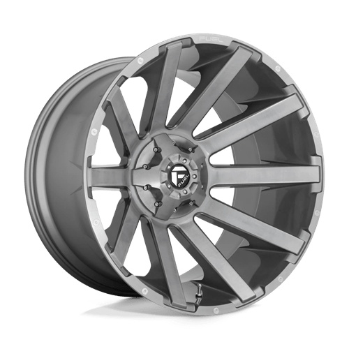 CONTRA PLNM 20X10 5X4.5/5 78.1 GLRT -18