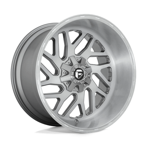 TRITON PLNM 22X10 5X4.5/5 78.1 GLRT -18