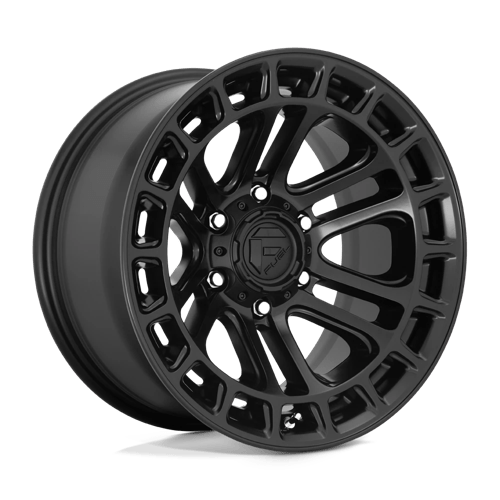 D718 HEATER 20X10 6X5.5 106 BD -18