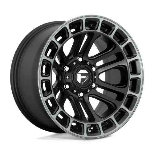 D720 HEATER 18X9 6X5.5 106 MBT +1
